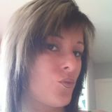 Photo de profil de Émilie Hilaire