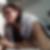 Photo de profil de Isabelle MENTION