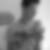 Photo de profil de Florian Riffard