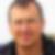 Photo de profil de Lionel Roudaut