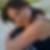 Photo de profil de Celine Cheron