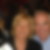 Photo de profil de Francis Leclercq