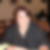 Photo de profil de Christine Dumortier