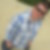 Photo de profil de David Mary