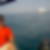Photo de profil de Christophe Caillon