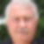 Photo de profil de Daniel Raimbault