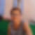 Photo de profil de Catherine Brousse