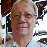 Photo de profil de Michel Hauser