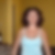 Photo de profil de Marie Christine Fernandes Lima