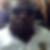 Photo de profil de Sully Samba Matsiona