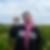Photo de profil de Laurence Cheve-Melzer