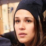 Photo de profil de Florence Chevalier