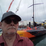 Photo de profil de Denis Yann