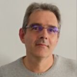 Photo de profil de Didier Delrieu