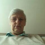 Photo de profil de Anne Warin