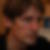 Photo de profil de Olivier Jacquot