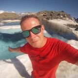 Photo de profil de Julien Fosse