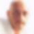 Photo de profil de Christophe Cochet