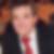 Photo de profil de André Gimenez