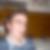 Photo de profil de Paul-Emmanuel Leroux