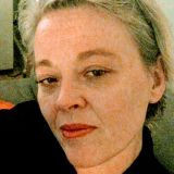 Photo de profil de Nicole Legrand