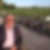 Photo de profil de Gerard Pauly