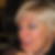Photo de profil de Brigitte Prost