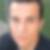 Photo de profil de Benjamin Borel