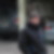 Photo de profil de Sylvain Pelletier