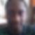 Photo de profil de Gerald Resin