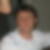 Photo de profil de Pierre Vabre
