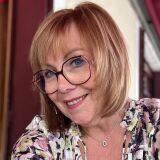 Photo de profil de Marie-Laure Ragot