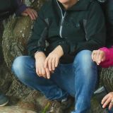 Photo de profil de Pascal Cadiou