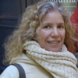 Photo de profil de Roza Rersa