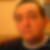 Photo de profil de Bernard Paillard