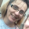 Photo de profil de Catherine Mauduit