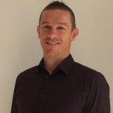 Photo de profil de Benoit Lahitette