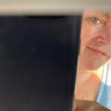 Photo de profil de Claudine Rodrigues