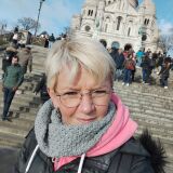 Photo de profil de Stéphanie Coupin