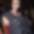 Photo de profil de Corinne Corcy