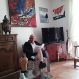 Photo de profil de Remi Peluttiero