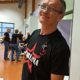 Photo de profil de Pierre Marie George