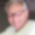 Photo de profil de Pierre Cochet