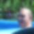 Photo de profil de Jean Philippe Fritz