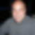 Photo de profil de Philippe Martins