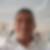 Photo de profil de Ben Hadje Messaoud Imad