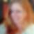 Photo de profil de Dorothee Demay