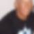 Photo de profil de Roger Bigot