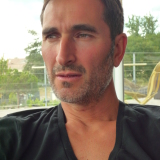 Photo de profil de Yann Piscione