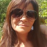 Photo de profil de Nathalie Hattenville